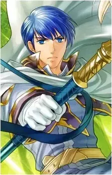 Finn