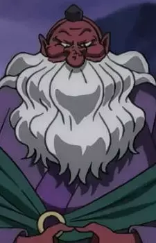 Dai-Tengu