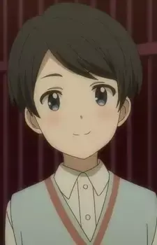  Kuramochi