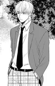 Naoshi Taira