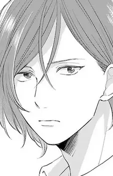 Keigo Misato