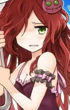 Anna