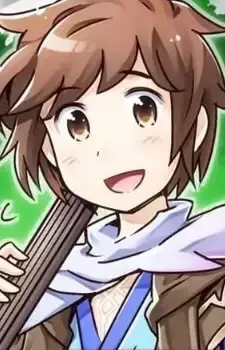 Elta