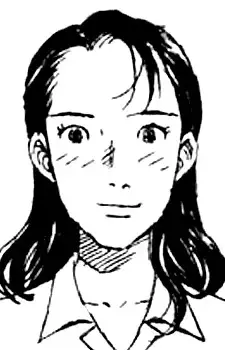 Kiyoko Yagi