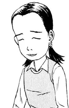 Mayu Asakura