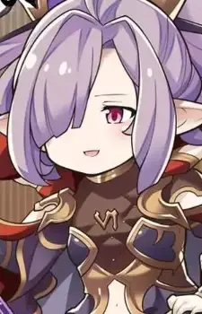 Niyon