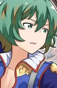 Meteon