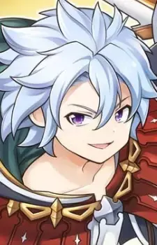 Caim