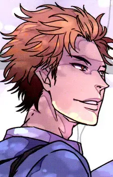 Kotarou Hayashi