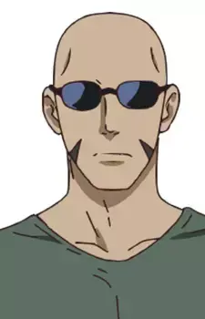 Gurasan