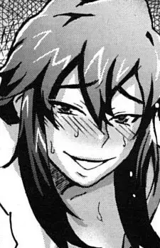 Kyouko