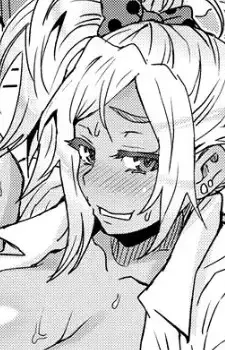 Yamada
