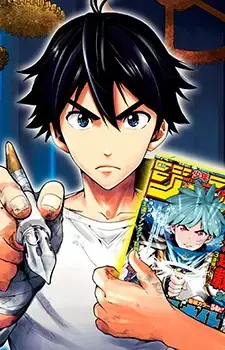 Teppei Sasaki