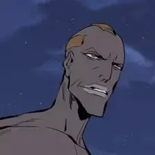 Kuharu