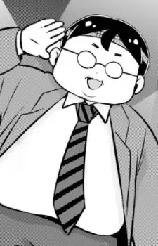Takuo Okuta