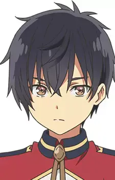 Rio