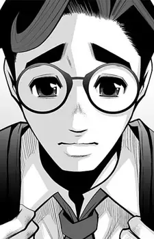 Kinji Youdai