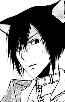 Shion