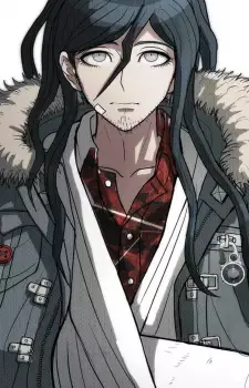 Haiji Towa