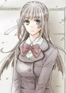 Yui Sasaki