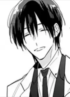 Tomoya