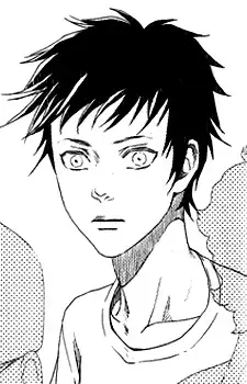 Kaito