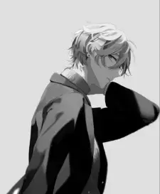Makoto Shirase