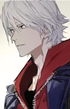 Nero