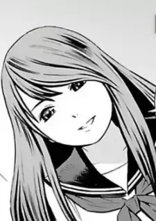 Akira Oowada