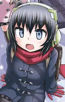 Chiko Miyahara