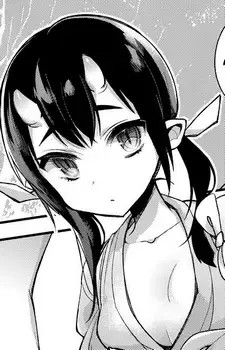 Momiji