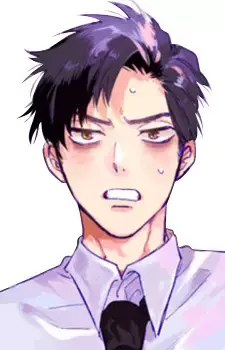 Kotaro Endo