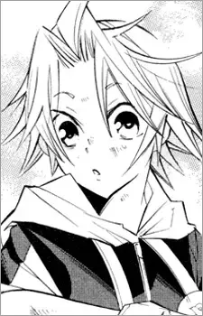 Mizuto