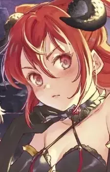 Stella