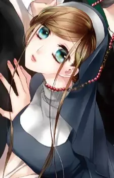 Erna