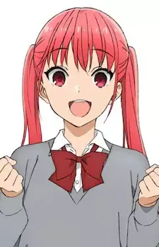 Remi Ayasaki