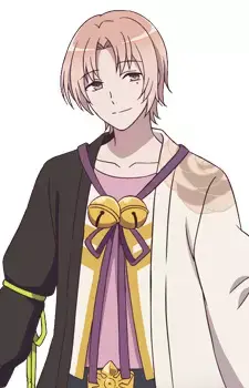 Tooya Hounoki