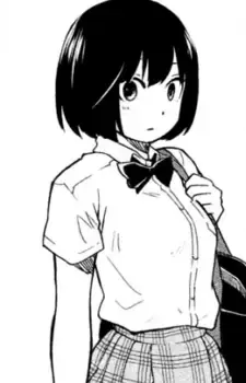 Meiko Oogami