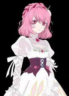 Misella