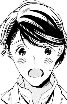 Masaki