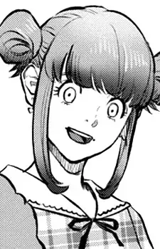 Laura