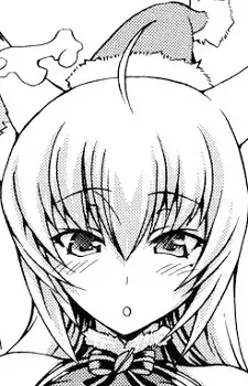 Youko