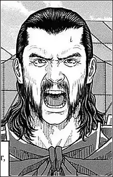Carthalo