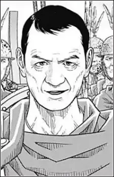 Quintus Fulvius Flaccus