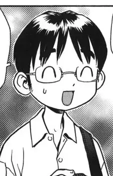 Shunichi Kobayashi