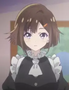 Lala