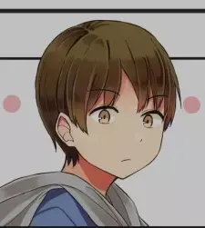 Kaoru Terazaki
