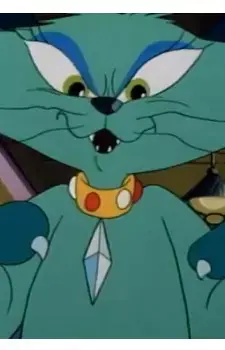 Catnip