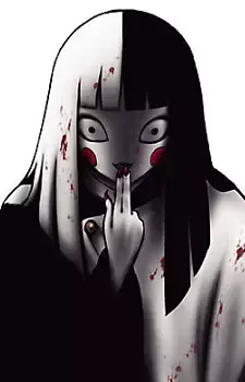 Puppet Master