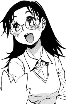 Yumioka
